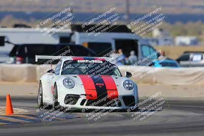 media/Apr-06-2025-PCA San Diego (Sun) [[425fed1609]]/2-Red Group/Session 2 (Turn 2)/
